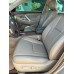 Toyota Camry 2010 ສຳລັບຂາຍ